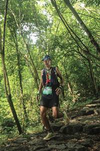 BIB: 
                            <button type="button" onclick="openModal(25193016)" class="btn btn-primary btn-sm float-right btn-popup" data-toggle="modal" data-target=".modal-high-quality">
                        <i class="fas fa-shopping-cart"></i> Add to Cart
                    </button>
                                            <button type="button" onclick="isThisMe(25193016, true)" class="btn btn-success btn-sm float-right btn-popup btn-isme hidden" data-toggle="tooltip" data-placement="bottom" title="นี่คือรูปของคุณใช่ไหม คลิกที่นี่เพื่อเอาเข้าอัลบั้ม">
                        <i class="fas fa-plus"></i> Add to album
                    </button>
                    <button type="button" onclick="isThisMe(25193016, false)" class="btn btn-warning btn-sm float-right btn-popup btn-isnotme hidden">
                        <i class="fas fa-ban"></i> Remove from album
                    </button>