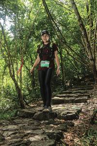 BIB: 
                            <button type="button" onclick="openModal(25198232)" class="btn btn-primary btn-sm float-right btn-popup" data-toggle="modal" data-target=".modal-high-quality">
                        <i class="fas fa-shopping-cart"></i> Add to Cart
                    </button>
                                            <button type="button" onclick="isThisMe(25198232, true)" class="btn btn-success btn-sm float-right btn-popup btn-isme hidden" data-toggle="tooltip" data-placement="bottom" title="นี่คือรูปของคุณใช่ไหม คลิกที่นี่เพื่อเอาเข้าอัลบั้ม">
                        <i class="fas fa-plus"></i> Add to album
                    </button>
                    <button type="button" onclick="isThisMe(25198232, false)" class="btn btn-warning btn-sm float-right btn-popup btn-isnotme hidden">
                        <i class="fas fa-ban"></i> Remove from album
                    </button>