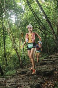 BIB: 
                            <button type="button" onclick="openModal(25191571)" class="btn btn-primary btn-sm float-right btn-popup" data-toggle="modal" data-target=".modal-high-quality">
                        <i class="fas fa-shopping-cart"></i> Add to Cart
                    </button>
                                            <button type="button" onclick="isThisMe(25191571, true)" class="btn btn-success btn-sm float-right btn-popup btn-isme hidden" data-toggle="tooltip" data-placement="bottom" title="นี่คือรูปของคุณใช่ไหม คลิกที่นี่เพื่อเอาเข้าอัลบั้ม">
                        <i class="fas fa-plus"></i> Add to album
                    </button>
                    <button type="button" onclick="isThisMe(25191571, false)" class="btn btn-warning btn-sm float-right btn-popup btn-isnotme hidden">
                        <i class="fas fa-ban"></i> Remove from album
                    </button>