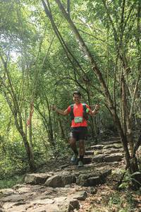 BIB: 
                            <button type="button" onclick="openModal(25197830)" class="btn btn-primary btn-sm float-right btn-popup" data-toggle="modal" data-target=".modal-high-quality">
                        <i class="fas fa-shopping-cart"></i> Add to Cart
                    </button>
                                            <button type="button" onclick="isThisMe(25197830, true)" class="btn btn-success btn-sm float-right btn-popup btn-isme hidden" data-toggle="tooltip" data-placement="bottom" title="นี่คือรูปของคุณใช่ไหม คลิกที่นี่เพื่อเอาเข้าอัลบั้ม">
                        <i class="fas fa-plus"></i> Add to album
                    </button>
                    <button type="button" onclick="isThisMe(25197830, false)" class="btn btn-warning btn-sm float-right btn-popup btn-isnotme hidden">
                        <i class="fas fa-ban"></i> Remove from album
                    </button>