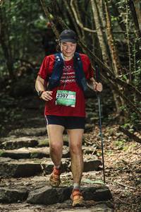 BIB: 
                            <button type="button" onclick="openModal(25198029)" class="btn btn-primary btn-sm float-right btn-popup" data-toggle="modal" data-target=".modal-high-quality">
                        <i class="fas fa-shopping-cart"></i> Add to Cart
                    </button>
                                            <button type="button" onclick="isThisMe(25198029, true)" class="btn btn-success btn-sm float-right btn-popup btn-isme hidden" data-toggle="tooltip" data-placement="bottom" title="นี่คือรูปของคุณใช่ไหม คลิกที่นี่เพื่อเอาเข้าอัลบั้ม">
                        <i class="fas fa-plus"></i> Add to album
                    </button>
                    <button type="button" onclick="isThisMe(25198029, false)" class="btn btn-warning btn-sm float-right btn-popup btn-isnotme hidden">
                        <i class="fas fa-ban"></i> Remove from album
                    </button>