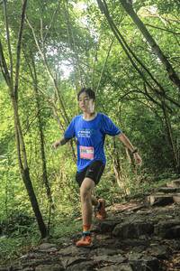 BIB: 
                            <button type="button" onclick="openModal(25192250)" class="btn btn-primary btn-sm float-right btn-popup" data-toggle="modal" data-target=".modal-high-quality">
                        <i class="fas fa-shopping-cart"></i> Add to Cart
                    </button>
                                            <button type="button" onclick="isThisMe(25192250, true)" class="btn btn-success btn-sm float-right btn-popup btn-isme hidden" data-toggle="tooltip" data-placement="bottom" title="นี่คือรูปของคุณใช่ไหม คลิกที่นี่เพื่อเอาเข้าอัลบั้ม">
                        <i class="fas fa-plus"></i> Add to album
                    </button>
                    <button type="button" onclick="isThisMe(25192250, false)" class="btn btn-warning btn-sm float-right btn-popup btn-isnotme hidden">
                        <i class="fas fa-ban"></i> Remove from album
                    </button>