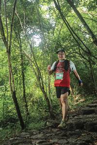 BIB: 
                            <button type="button" onclick="openModal(25191728)" class="btn btn-primary btn-sm float-right btn-popup" data-toggle="modal" data-target=".modal-high-quality">
                        <i class="fas fa-shopping-cart"></i> Add to Cart
                    </button>
                                            <button type="button" onclick="isThisMe(25191728, true)" class="btn btn-success btn-sm float-right btn-popup btn-isme hidden" data-toggle="tooltip" data-placement="bottom" title="นี่คือรูปของคุณใช่ไหม คลิกที่นี่เพื่อเอาเข้าอัลบั้ม">
                        <i class="fas fa-plus"></i> Add to album
                    </button>
                    <button type="button" onclick="isThisMe(25191728, false)" class="btn btn-warning btn-sm float-right btn-popup btn-isnotme hidden">
                        <i class="fas fa-ban"></i> Remove from album
                    </button>