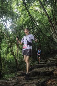 BIB: 
                            <button type="button" onclick="openModal(25196041)" class="btn btn-primary btn-sm float-right btn-popup" data-toggle="modal" data-target=".modal-high-quality">
                        <i class="fas fa-shopping-cart"></i> Add to Cart
                    </button>
                                            <button type="button" onclick="isThisMe(25196041, true)" class="btn btn-success btn-sm float-right btn-popup btn-isme hidden" data-toggle="tooltip" data-placement="bottom" title="นี่คือรูปของคุณใช่ไหม คลิกที่นี่เพื่อเอาเข้าอัลบั้ม">
                        <i class="fas fa-plus"></i> Add to album
                    </button>
                    <button type="button" onclick="isThisMe(25196041, false)" class="btn btn-warning btn-sm float-right btn-popup btn-isnotme hidden">
                        <i class="fas fa-ban"></i> Remove from album
                    </button>