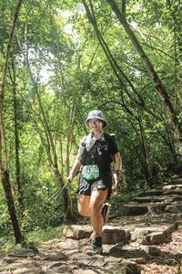 BIB: 
                            <button type="button" onclick="openModal(25196848)" class="btn btn-primary btn-sm float-right btn-popup" data-toggle="modal" data-target=".modal-high-quality">
                        <i class="fas fa-shopping-cart"></i> Add to Cart
                    </button>
                                            <button type="button" onclick="isThisMe(25196848, true)" class="btn btn-success btn-sm float-right btn-popup btn-isme hidden" data-toggle="tooltip" data-placement="bottom" title="นี่คือรูปของคุณใช่ไหม คลิกที่นี่เพื่อเอาเข้าอัลบั้ม">
                        <i class="fas fa-plus"></i> Add to album
                    </button>
                    <button type="button" onclick="isThisMe(25196848, false)" class="btn btn-warning btn-sm float-right btn-popup btn-isnotme hidden">
                        <i class="fas fa-ban"></i> Remove from album
                    </button>