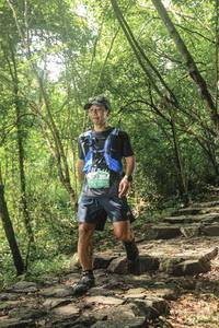 BIB: 
                            <button type="button" onclick="openModal(25196365)" class="btn btn-primary btn-sm float-right btn-popup" data-toggle="modal" data-target=".modal-high-quality">
                        <i class="fas fa-shopping-cart"></i> Add to Cart
                    </button>
                                            <button type="button" onclick="isThisMe(25196365, true)" class="btn btn-success btn-sm float-right btn-popup btn-isme hidden" data-toggle="tooltip" data-placement="bottom" title="นี่คือรูปของคุณใช่ไหม คลิกที่นี่เพื่อเอาเข้าอัลบั้ม">
                        <i class="fas fa-plus"></i> Add to album
                    </button>
                    <button type="button" onclick="isThisMe(25196365, false)" class="btn btn-warning btn-sm float-right btn-popup btn-isnotme hidden">
                        <i class="fas fa-ban"></i> Remove from album
                    </button>