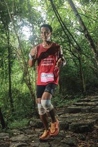 BIB: 
                            <button type="button" onclick="openModal(25191430)" class="btn btn-primary btn-sm float-right btn-popup" data-toggle="modal" data-target=".modal-high-quality">
                        <i class="fas fa-shopping-cart"></i> Add to Cart
                    </button>
                                            <button type="button" onclick="isThisMe(25191430, true)" class="btn btn-success btn-sm float-right btn-popup btn-isme hidden" data-toggle="tooltip" data-placement="bottom" title="นี่คือรูปของคุณใช่ไหม คลิกที่นี่เพื่อเอาเข้าอัลบั้ม">
                        <i class="fas fa-plus"></i> Add to album
                    </button>
                    <button type="button" onclick="isThisMe(25191430, false)" class="btn btn-warning btn-sm float-right btn-popup btn-isnotme hidden">
                        <i class="fas fa-ban"></i> Remove from album
                    </button>