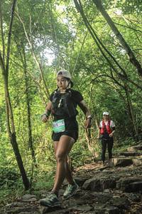 BIB: 
                            <button type="button" onclick="openModal(25192239)" class="btn btn-primary btn-sm float-right btn-popup" data-toggle="modal" data-target=".modal-high-quality">
                        <i class="fas fa-shopping-cart"></i> Add to Cart
                    </button>
                                            <button type="button" onclick="isThisMe(25192239, true)" class="btn btn-success btn-sm float-right btn-popup btn-isme hidden" data-toggle="tooltip" data-placement="bottom" title="นี่คือรูปของคุณใช่ไหม คลิกที่นี่เพื่อเอาเข้าอัลบั้ม">
                        <i class="fas fa-plus"></i> Add to album
                    </button>
                    <button type="button" onclick="isThisMe(25192239, false)" class="btn btn-warning btn-sm float-right btn-popup btn-isnotme hidden">
                        <i class="fas fa-ban"></i> Remove from album
                    </button>