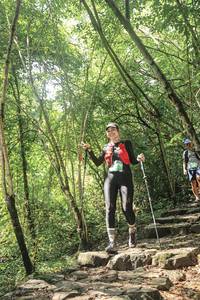 BIB: 
                            <button type="button" onclick="openModal(25196618)" class="btn btn-primary btn-sm float-right btn-popup" data-toggle="modal" data-target=".modal-high-quality">
                        <i class="fas fa-shopping-cart"></i> Add to Cart
                    </button>
                                            <button type="button" onclick="isThisMe(25196618, true)" class="btn btn-success btn-sm float-right btn-popup btn-isme hidden" data-toggle="tooltip" data-placement="bottom" title="นี่คือรูปของคุณใช่ไหม คลิกที่นี่เพื่อเอาเข้าอัลบั้ม">
                        <i class="fas fa-plus"></i> Add to album
                    </button>
                    <button type="button" onclick="isThisMe(25196618, false)" class="btn btn-warning btn-sm float-right btn-popup btn-isnotme hidden">
                        <i class="fas fa-ban"></i> Remove from album
                    </button>