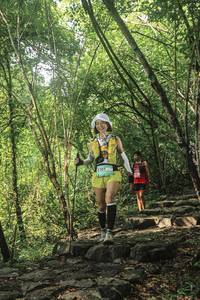 BIB: 
                            <button type="button" onclick="openModal(25192454)" class="btn btn-primary btn-sm float-right btn-popup" data-toggle="modal" data-target=".modal-high-quality">
                        <i class="fas fa-shopping-cart"></i> Add to Cart
                    </button>
                                            <button type="button" onclick="isThisMe(25192454, true)" class="btn btn-success btn-sm float-right btn-popup btn-isme hidden" data-toggle="tooltip" data-placement="bottom" title="นี่คือรูปของคุณใช่ไหม คลิกที่นี่เพื่อเอาเข้าอัลบั้ม">
                        <i class="fas fa-plus"></i> Add to album
                    </button>
                    <button type="button" onclick="isThisMe(25192454, false)" class="btn btn-warning btn-sm float-right btn-popup btn-isnotme hidden">
                        <i class="fas fa-ban"></i> Remove from album
                    </button>