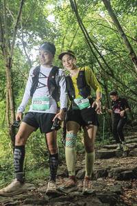 BIB: 
                            <button type="button" onclick="openModal(25195876)" class="btn btn-primary btn-sm float-right btn-popup" data-toggle="modal" data-target=".modal-high-quality">
                        <i class="fas fa-shopping-cart"></i> Add to Cart
                    </button>
                                            <button type="button" onclick="isThisMe(25195876, true)" class="btn btn-success btn-sm float-right btn-popup btn-isme hidden" data-toggle="tooltip" data-placement="bottom" title="นี่คือรูปของคุณใช่ไหม คลิกที่นี่เพื่อเอาเข้าอัลบั้ม">
                        <i class="fas fa-plus"></i> Add to album
                    </button>
                    <button type="button" onclick="isThisMe(25195876, false)" class="btn btn-warning btn-sm float-right btn-popup btn-isnotme hidden">
                        <i class="fas fa-ban"></i> Remove from album
                    </button>