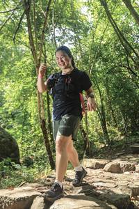 BIB: 
                            <button type="button" onclick="openModal(25197090)" class="btn btn-primary btn-sm float-right btn-popup" data-toggle="modal" data-target=".modal-high-quality">
                        <i class="fas fa-shopping-cart"></i> Add to Cart
                    </button>
                                            <button type="button" onclick="isThisMe(25197090, true)" class="btn btn-success btn-sm float-right btn-popup btn-isme hidden" data-toggle="tooltip" data-placement="bottom" title="นี่คือรูปของคุณใช่ไหม คลิกที่นี่เพื่อเอาเข้าอัลบั้ม">
                        <i class="fas fa-plus"></i> Add to album
                    </button>
                    <button type="button" onclick="isThisMe(25197090, false)" class="btn btn-warning btn-sm float-right btn-popup btn-isnotme hidden">
                        <i class="fas fa-ban"></i> Remove from album
                    </button>