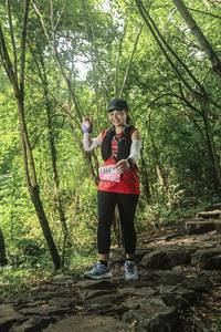 BIB: 
                            <button type="button" onclick="openModal(25192889)" class="btn btn-primary btn-sm float-right btn-popup" data-toggle="modal" data-target=".modal-high-quality">
                        <i class="fas fa-shopping-cart"></i> Add to Cart
                    </button>
                                            <button type="button" onclick="isThisMe(25192889, true)" class="btn btn-success btn-sm float-right btn-popup btn-isme hidden" data-toggle="tooltip" data-placement="bottom" title="นี่คือรูปของคุณใช่ไหม คลิกที่นี่เพื่อเอาเข้าอัลบั้ม">
                        <i class="fas fa-plus"></i> Add to album
                    </button>
                    <button type="button" onclick="isThisMe(25192889, false)" class="btn btn-warning btn-sm float-right btn-popup btn-isnotme hidden">
                        <i class="fas fa-ban"></i> Remove from album
                    </button>