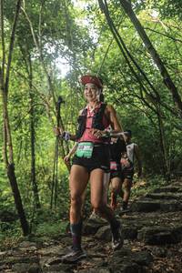 BIB: 
                            <button type="button" onclick="openModal(25191609)" class="btn btn-primary btn-sm float-right btn-popup" data-toggle="modal" data-target=".modal-high-quality">
                        <i class="fas fa-shopping-cart"></i> Add to Cart
                    </button>
                                            <button type="button" onclick="isThisMe(25191609, true)" class="btn btn-success btn-sm float-right btn-popup btn-isme hidden" data-toggle="tooltip" data-placement="bottom" title="นี่คือรูปของคุณใช่ไหม คลิกที่นี่เพื่อเอาเข้าอัลบั้ม">
                        <i class="fas fa-plus"></i> Add to album
                    </button>
                    <button type="button" onclick="isThisMe(25191609, false)" class="btn btn-warning btn-sm float-right btn-popup btn-isnotme hidden">
                        <i class="fas fa-ban"></i> Remove from album
                    </button>