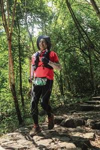 BIB: 
                            <button type="button" onclick="openModal(25197717)" class="btn btn-primary btn-sm float-right btn-popup" data-toggle="modal" data-target=".modal-high-quality">
                        <i class="fas fa-shopping-cart"></i> Add to Cart
                    </button>
                                            <button type="button" onclick="isThisMe(25197717, true)" class="btn btn-success btn-sm float-right btn-popup btn-isme hidden" data-toggle="tooltip" data-placement="bottom" title="นี่คือรูปของคุณใช่ไหม คลิกที่นี่เพื่อเอาเข้าอัลบั้ม">
                        <i class="fas fa-plus"></i> Add to album
                    </button>
                    <button type="button" onclick="isThisMe(25197717, false)" class="btn btn-warning btn-sm float-right btn-popup btn-isnotme hidden">
                        <i class="fas fa-ban"></i> Remove from album
                    </button>