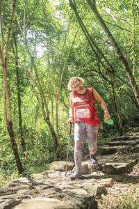 BIB: 
                            <button type="button" onclick="openModal(25197172)" class="btn btn-primary btn-sm float-right btn-popup" data-toggle="modal" data-target=".modal-high-quality">
                        <i class="fas fa-shopping-cart"></i> Add to Cart
                    </button>
                                            <button type="button" onclick="isThisMe(25197172, true)" class="btn btn-success btn-sm float-right btn-popup btn-isme hidden" data-toggle="tooltip" data-placement="bottom" title="นี่คือรูปของคุณใช่ไหม คลิกที่นี่เพื่อเอาเข้าอัลบั้ม">
                        <i class="fas fa-plus"></i> Add to album
                    </button>
                    <button type="button" onclick="isThisMe(25197172, false)" class="btn btn-warning btn-sm float-right btn-popup btn-isnotme hidden">
                        <i class="fas fa-ban"></i> Remove from album
                    </button>