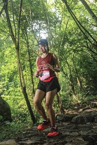 BIB: 
                            <button type="button" onclick="openModal(25192617)" class="btn btn-primary btn-sm float-right btn-popup" data-toggle="modal" data-target=".modal-high-quality">
                        <i class="fas fa-shopping-cart"></i> Add to Cart
                    </button>
                                            <button type="button" onclick="isThisMe(25192617, true)" class="btn btn-success btn-sm float-right btn-popup btn-isme hidden" data-toggle="tooltip" data-placement="bottom" title="นี่คือรูปของคุณใช่ไหม คลิกที่นี่เพื่อเอาเข้าอัลบั้ม">
                        <i class="fas fa-plus"></i> Add to album
                    </button>
                    <button type="button" onclick="isThisMe(25192617, false)" class="btn btn-warning btn-sm float-right btn-popup btn-isnotme hidden">
                        <i class="fas fa-ban"></i> Remove from album
                    </button>