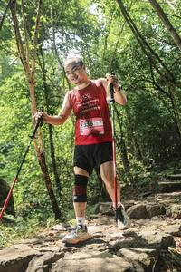 BIB: 
                            <button type="button" onclick="openModal(25197521)" class="btn btn-primary btn-sm float-right btn-popup" data-toggle="modal" data-target=".modal-high-quality">
                        <i class="fas fa-shopping-cart"></i> Add to Cart
                    </button>
                                            <button type="button" onclick="isThisMe(25197521, true)" class="btn btn-success btn-sm float-right btn-popup btn-isme hidden" data-toggle="tooltip" data-placement="bottom" title="นี่คือรูปของคุณใช่ไหม คลิกที่นี่เพื่อเอาเข้าอัลบั้ม">
                        <i class="fas fa-plus"></i> Add to album
                    </button>
                    <button type="button" onclick="isThisMe(25197521, false)" class="btn btn-warning btn-sm float-right btn-popup btn-isnotme hidden">
                        <i class="fas fa-ban"></i> Remove from album
                    </button>