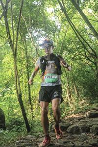 BIB: 
                            <button type="button" onclick="openModal(25191949)" class="btn btn-primary btn-sm float-right btn-popup" data-toggle="modal" data-target=".modal-high-quality">
                        <i class="fas fa-shopping-cart"></i> Add to Cart
                    </button>
                                            <button type="button" onclick="isThisMe(25191949, true)" class="btn btn-success btn-sm float-right btn-popup btn-isme hidden" data-toggle="tooltip" data-placement="bottom" title="นี่คือรูปของคุณใช่ไหม คลิกที่นี่เพื่อเอาเข้าอัลบั้ม">
                        <i class="fas fa-plus"></i> Add to album
                    </button>
                    <button type="button" onclick="isThisMe(25191949, false)" class="btn btn-warning btn-sm float-right btn-popup btn-isnotme hidden">
                        <i class="fas fa-ban"></i> Remove from album
                    </button>