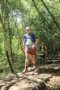 BIB: 
                            <button type="button" onclick="openModal(25197126)" class="btn btn-primary btn-sm float-right btn-popup" data-toggle="modal" data-target=".modal-high-quality">
                        <i class="fas fa-shopping-cart"></i> Add to Cart
                    </button>
                                            <button type="button" onclick="isThisMe(25197126, true)" class="btn btn-success btn-sm float-right btn-popup btn-isme hidden" data-toggle="tooltip" data-placement="bottom" title="นี่คือรูปของคุณใช่ไหม คลิกที่นี่เพื่อเอาเข้าอัลบั้ม">
                        <i class="fas fa-plus"></i> Add to album
                    </button>
                    <button type="button" onclick="isThisMe(25197126, false)" class="btn btn-warning btn-sm float-right btn-popup btn-isnotme hidden">
                        <i class="fas fa-ban"></i> Remove from album
                    </button>