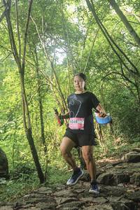 BIB: 
                            <button type="button" onclick="openModal(25191936)" class="btn btn-primary btn-sm float-right btn-popup" data-toggle="modal" data-target=".modal-high-quality">
                        <i class="fas fa-shopping-cart"></i> Add to Cart
                    </button>
                                            <button type="button" onclick="isThisMe(25191936, true)" class="btn btn-success btn-sm float-right btn-popup btn-isme hidden" data-toggle="tooltip" data-placement="bottom" title="นี่คือรูปของคุณใช่ไหม คลิกที่นี่เพื่อเอาเข้าอัลบั้ม">
                        <i class="fas fa-plus"></i> Add to album
                    </button>
                    <button type="button" onclick="isThisMe(25191936, false)" class="btn btn-warning btn-sm float-right btn-popup btn-isnotme hidden">
                        <i class="fas fa-ban"></i> Remove from album
                    </button>