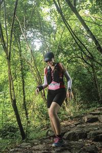 BIB: 
                            <button type="button" onclick="openModal(25192274)" class="btn btn-primary btn-sm float-right btn-popup" data-toggle="modal" data-target=".modal-high-quality">
                        <i class="fas fa-shopping-cart"></i> Add to Cart
                    </button>
                                            <button type="button" onclick="isThisMe(25192274, true)" class="btn btn-success btn-sm float-right btn-popup btn-isme hidden" data-toggle="tooltip" data-placement="bottom" title="นี่คือรูปของคุณใช่ไหม คลิกที่นี่เพื่อเอาเข้าอัลบั้ม">
                        <i class="fas fa-plus"></i> Add to album
                    </button>
                    <button type="button" onclick="isThisMe(25192274, false)" class="btn btn-warning btn-sm float-right btn-popup btn-isnotme hidden">
                        <i class="fas fa-ban"></i> Remove from album
                    </button>