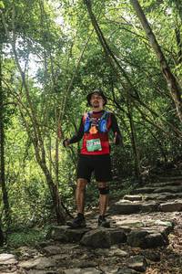 BIB: 
                            <button type="button" onclick="openModal(25198187)" class="btn btn-primary btn-sm float-right btn-popup" data-toggle="modal" data-target=".modal-high-quality">
                        <i class="fas fa-shopping-cart"></i> Add to Cart
                    </button>
                                            <button type="button" onclick="isThisMe(25198187, true)" class="btn btn-success btn-sm float-right btn-popup btn-isme hidden" data-toggle="tooltip" data-placement="bottom" title="นี่คือรูปของคุณใช่ไหม คลิกที่นี่เพื่อเอาเข้าอัลบั้ม">
                        <i class="fas fa-plus"></i> Add to album
                    </button>
                    <button type="button" onclick="isThisMe(25198187, false)" class="btn btn-warning btn-sm float-right btn-popup btn-isnotme hidden">
                        <i class="fas fa-ban"></i> Remove from album
                    </button>