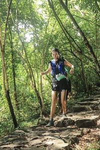 BIB: 
                            <button type="button" onclick="openModal(25196537)" class="btn btn-primary btn-sm float-right btn-popup" data-toggle="modal" data-target=".modal-high-quality">
                        <i class="fas fa-shopping-cart"></i> Add to Cart
                    </button>
                                            <button type="button" onclick="isThisMe(25196537, true)" class="btn btn-success btn-sm float-right btn-popup btn-isme hidden" data-toggle="tooltip" data-placement="bottom" title="นี่คือรูปของคุณใช่ไหม คลิกที่นี่เพื่อเอาเข้าอัลบั้ม">
                        <i class="fas fa-plus"></i> Add to album
                    </button>
                    <button type="button" onclick="isThisMe(25196537, false)" class="btn btn-warning btn-sm float-right btn-popup btn-isnotme hidden">
                        <i class="fas fa-ban"></i> Remove from album
                    </button>