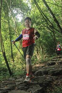 BIB: 
                            <button type="button" onclick="openModal(25192157)" class="btn btn-primary btn-sm float-right btn-popup" data-toggle="modal" data-target=".modal-high-quality">
                        <i class="fas fa-shopping-cart"></i> Add to Cart
                    </button>
                                            <button type="button" onclick="isThisMe(25192157, true)" class="btn btn-success btn-sm float-right btn-popup btn-isme hidden" data-toggle="tooltip" data-placement="bottom" title="นี่คือรูปของคุณใช่ไหม คลิกที่นี่เพื่อเอาเข้าอัลบั้ม">
                        <i class="fas fa-plus"></i> Add to album
                    </button>
                    <button type="button" onclick="isThisMe(25192157, false)" class="btn btn-warning btn-sm float-right btn-popup btn-isnotme hidden">
                        <i class="fas fa-ban"></i> Remove from album
                    </button>