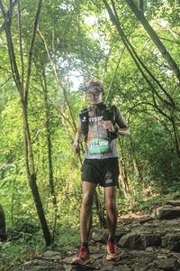 BIB: 
                            <button type="button" onclick="openModal(25191948)" class="btn btn-primary btn-sm float-right btn-popup" data-toggle="modal" data-target=".modal-high-quality">
                        <i class="fas fa-shopping-cart"></i> Add to Cart
                    </button>
                                            <button type="button" onclick="isThisMe(25191948, true)" class="btn btn-success btn-sm float-right btn-popup btn-isme hidden" data-toggle="tooltip" data-placement="bottom" title="นี่คือรูปของคุณใช่ไหม คลิกที่นี่เพื่อเอาเข้าอัลบั้ม">
                        <i class="fas fa-plus"></i> Add to album
                    </button>
                    <button type="button" onclick="isThisMe(25191948, false)" class="btn btn-warning btn-sm float-right btn-popup btn-isnotme hidden">
                        <i class="fas fa-ban"></i> Remove from album
                    </button>