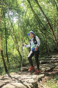 BIB: 
                            <button type="button" onclick="openModal(25197547)" class="btn btn-primary btn-sm float-right btn-popup" data-toggle="modal" data-target=".modal-high-quality">
                        <i class="fas fa-shopping-cart"></i> Add to Cart
                    </button>
                                            <button type="button" onclick="isThisMe(25197547, true)" class="btn btn-success btn-sm float-right btn-popup btn-isme hidden" data-toggle="tooltip" data-placement="bottom" title="นี่คือรูปของคุณใช่ไหม คลิกที่นี่เพื่อเอาเข้าอัลบั้ม">
                        <i class="fas fa-plus"></i> Add to album
                    </button>
                    <button type="button" onclick="isThisMe(25197547, false)" class="btn btn-warning btn-sm float-right btn-popup btn-isnotme hidden">
                        <i class="fas fa-ban"></i> Remove from album
                    </button>