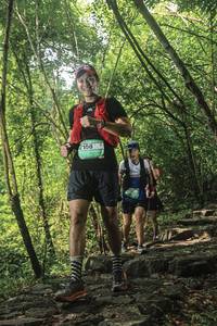 BIB: 
                            <button type="button" onclick="openModal(25192560)" class="btn btn-primary btn-sm float-right btn-popup" data-toggle="modal" data-target=".modal-high-quality">
                        <i class="fas fa-shopping-cart"></i> Add to Cart
                    </button>
                                            <button type="button" onclick="isThisMe(25192560, true)" class="btn btn-success btn-sm float-right btn-popup btn-isme hidden" data-toggle="tooltip" data-placement="bottom" title="นี่คือรูปของคุณใช่ไหม คลิกที่นี่เพื่อเอาเข้าอัลบั้ม">
                        <i class="fas fa-plus"></i> Add to album
                    </button>
                    <button type="button" onclick="isThisMe(25192560, false)" class="btn btn-warning btn-sm float-right btn-popup btn-isnotme hidden">
                        <i class="fas fa-ban"></i> Remove from album
                    </button>