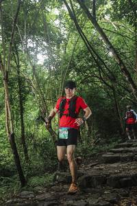 BIB: 
                            <button type="button" onclick="openModal(25196120)" class="btn btn-primary btn-sm float-right btn-popup" data-toggle="modal" data-target=".modal-high-quality">
                        <i class="fas fa-shopping-cart"></i> Add to Cart
                    </button>
                                            <button type="button" onclick="isThisMe(25196120, true)" class="btn btn-success btn-sm float-right btn-popup btn-isme hidden" data-toggle="tooltip" data-placement="bottom" title="นี่คือรูปของคุณใช่ไหม คลิกที่นี่เพื่อเอาเข้าอัลบั้ม">
                        <i class="fas fa-plus"></i> Add to album
                    </button>
                    <button type="button" onclick="isThisMe(25196120, false)" class="btn btn-warning btn-sm float-right btn-popup btn-isnotme hidden">
                        <i class="fas fa-ban"></i> Remove from album
                    </button>