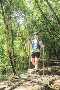 BIB: 
                            <button type="button" onclick="openModal(25197042)" class="btn btn-primary btn-sm float-right btn-popup" data-toggle="modal" data-target=".modal-high-quality">
                        <i class="fas fa-shopping-cart"></i> Add to Cart
                    </button>
                                            <button type="button" onclick="isThisMe(25197042, true)" class="btn btn-success btn-sm float-right btn-popup btn-isme hidden" data-toggle="tooltip" data-placement="bottom" title="นี่คือรูปของคุณใช่ไหม คลิกที่นี่เพื่อเอาเข้าอัลบั้ม">
                        <i class="fas fa-plus"></i> Add to album
                    </button>
                    <button type="button" onclick="isThisMe(25197042, false)" class="btn btn-warning btn-sm float-right btn-popup btn-isnotme hidden">
                        <i class="fas fa-ban"></i> Remove from album
                    </button>