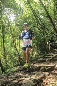 BIB: 
                            <button type="button" onclick="openModal(25196341)" class="btn btn-primary btn-sm float-right btn-popup" data-toggle="modal" data-target=".modal-high-quality">
                        <i class="fas fa-shopping-cart"></i> Add to Cart
                    </button>
                                            <button type="button" onclick="isThisMe(25196341, true)" class="btn btn-success btn-sm float-right btn-popup btn-isme hidden" data-toggle="tooltip" data-placement="bottom" title="นี่คือรูปของคุณใช่ไหม คลิกที่นี่เพื่อเอาเข้าอัลบั้ม">
                        <i class="fas fa-plus"></i> Add to album
                    </button>
                    <button type="button" onclick="isThisMe(25196341, false)" class="btn btn-warning btn-sm float-right btn-popup btn-isnotme hidden">
                        <i class="fas fa-ban"></i> Remove from album
                    </button>