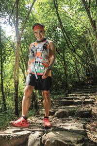 BIB: 
                            <button type="button" onclick="openModal(25197928)" class="btn btn-primary btn-sm float-right btn-popup" data-toggle="modal" data-target=".modal-high-quality">
                        <i class="fas fa-shopping-cart"></i> Add to Cart
                    </button>
                                            <button type="button" onclick="isThisMe(25197928, true)" class="btn btn-success btn-sm float-right btn-popup btn-isme hidden" data-toggle="tooltip" data-placement="bottom" title="นี่คือรูปของคุณใช่ไหม คลิกที่นี่เพื่อเอาเข้าอัลบั้ม">
                        <i class="fas fa-plus"></i> Add to album
                    </button>
                    <button type="button" onclick="isThisMe(25197928, false)" class="btn btn-warning btn-sm float-right btn-popup btn-isnotme hidden">
                        <i class="fas fa-ban"></i> Remove from album
                    </button>