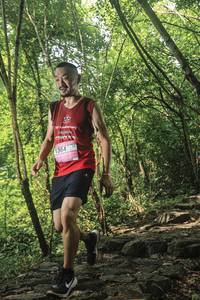 BIB: 
                            <button type="button" onclick="openModal(25192541)" class="btn btn-primary btn-sm float-right btn-popup" data-toggle="modal" data-target=".modal-high-quality">
                        <i class="fas fa-shopping-cart"></i> Add to Cart
                    </button>
                                            <button type="button" onclick="isThisMe(25192541, true)" class="btn btn-success btn-sm float-right btn-popup btn-isme hidden" data-toggle="tooltip" data-placement="bottom" title="นี่คือรูปของคุณใช่ไหม คลิกที่นี่เพื่อเอาเข้าอัลบั้ม">
                        <i class="fas fa-plus"></i> Add to album
                    </button>
                    <button type="button" onclick="isThisMe(25192541, false)" class="btn btn-warning btn-sm float-right btn-popup btn-isnotme hidden">
                        <i class="fas fa-ban"></i> Remove from album
                    </button>