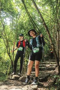 BIB: 
                            <button type="button" onclick="openModal(25197628)" class="btn btn-primary btn-sm float-right btn-popup" data-toggle="modal" data-target=".modal-high-quality">
                        <i class="fas fa-shopping-cart"></i> Add to Cart
                    </button>
                                            <button type="button" onclick="isThisMe(25197628, true)" class="btn btn-success btn-sm float-right btn-popup btn-isme hidden" data-toggle="tooltip" data-placement="bottom" title="นี่คือรูปของคุณใช่ไหม คลิกที่นี่เพื่อเอาเข้าอัลบั้ม">
                        <i class="fas fa-plus"></i> Add to album
                    </button>
                    <button type="button" onclick="isThisMe(25197628, false)" class="btn btn-warning btn-sm float-right btn-popup btn-isnotme hidden">
                        <i class="fas fa-ban"></i> Remove from album
                    </button>