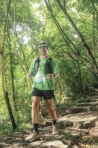 BIB: 
                            <button type="button" onclick="openModal(25196478)" class="btn btn-primary btn-sm float-right btn-popup" data-toggle="modal" data-target=".modal-high-quality">
                        <i class="fas fa-shopping-cart"></i> Add to Cart
                    </button>
                                            <button type="button" onclick="isThisMe(25196478, true)" class="btn btn-success btn-sm float-right btn-popup btn-isme hidden" data-toggle="tooltip" data-placement="bottom" title="นี่คือรูปของคุณใช่ไหม คลิกที่นี่เพื่อเอาเข้าอัลบั้ม">
                        <i class="fas fa-plus"></i> Add to album
                    </button>
                    <button type="button" onclick="isThisMe(25196478, false)" class="btn btn-warning btn-sm float-right btn-popup btn-isnotme hidden">
                        <i class="fas fa-ban"></i> Remove from album
                    </button>