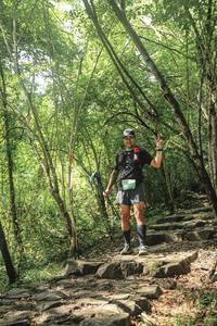 BIB: 
                            <button type="button" onclick="openModal(25196418)" class="btn btn-primary btn-sm float-right btn-popup" data-toggle="modal" data-target=".modal-high-quality">
                        <i class="fas fa-shopping-cart"></i> Add to Cart
                    </button>
                                            <button type="button" onclick="isThisMe(25196418, true)" class="btn btn-success btn-sm float-right btn-popup btn-isme hidden" data-toggle="tooltip" data-placement="bottom" title="นี่คือรูปของคุณใช่ไหม คลิกที่นี่เพื่อเอาเข้าอัลบั้ม">
                        <i class="fas fa-plus"></i> Add to album
                    </button>
                    <button type="button" onclick="isThisMe(25196418, false)" class="btn btn-warning btn-sm float-right btn-popup btn-isnotme hidden">
                        <i class="fas fa-ban"></i> Remove from album
                    </button>