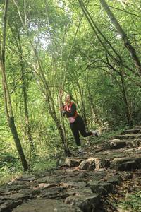 BIB: 
                            <button type="button" onclick="openModal(25195527)" class="btn btn-primary btn-sm float-right btn-popup" data-toggle="modal" data-target=".modal-high-quality">
                        <i class="fas fa-shopping-cart"></i> Add to Cart
                    </button>
                                            <button type="button" onclick="isThisMe(25195527, true)" class="btn btn-success btn-sm float-right btn-popup btn-isme hidden" data-toggle="tooltip" data-placement="bottom" title="นี่คือรูปของคุณใช่ไหม คลิกที่นี่เพื่อเอาเข้าอัลบั้ม">
                        <i class="fas fa-plus"></i> Add to album
                    </button>
                    <button type="button" onclick="isThisMe(25195527, false)" class="btn btn-warning btn-sm float-right btn-popup btn-isnotme hidden">
                        <i class="fas fa-ban"></i> Remove from album
                    </button>