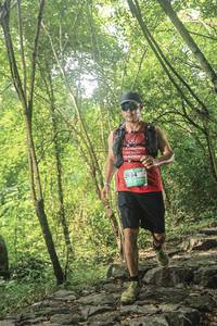 BIB: 
                            <button type="button" onclick="openModal(25192373)" class="btn btn-primary btn-sm float-right btn-popup" data-toggle="modal" data-target=".modal-high-quality">
                        <i class="fas fa-shopping-cart"></i> Add to Cart
                    </button>
                                            <button type="button" onclick="isThisMe(25192373, true)" class="btn btn-success btn-sm float-right btn-popup btn-isme hidden" data-toggle="tooltip" data-placement="bottom" title="นี่คือรูปของคุณใช่ไหม คลิกที่นี่เพื่อเอาเข้าอัลบั้ม">
                        <i class="fas fa-plus"></i> Add to album
                    </button>
                    <button type="button" onclick="isThisMe(25192373, false)" class="btn btn-warning btn-sm float-right btn-popup btn-isnotme hidden">
                        <i class="fas fa-ban"></i> Remove from album
                    </button>