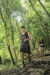 BIB: 
                            <button type="button" onclick="openModal(25195281)" class="btn btn-primary btn-sm float-right btn-popup" data-toggle="modal" data-target=".modal-high-quality">
                        <i class="fas fa-shopping-cart"></i> Add to Cart
                    </button>
                                            <button type="button" onclick="isThisMe(25195281, true)" class="btn btn-success btn-sm float-right btn-popup btn-isme hidden" data-toggle="tooltip" data-placement="bottom" title="นี่คือรูปของคุณใช่ไหม คลิกที่นี่เพื่อเอาเข้าอัลบั้ม">
                        <i class="fas fa-plus"></i> Add to album
                    </button>
                    <button type="button" onclick="isThisMe(25195281, false)" class="btn btn-warning btn-sm float-right btn-popup btn-isnotme hidden">
                        <i class="fas fa-ban"></i> Remove from album
                    </button>