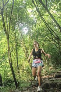 BIB: 
                            <button type="button" onclick="openModal(25191952)" class="btn btn-primary btn-sm float-right btn-popup" data-toggle="modal" data-target=".modal-high-quality">
                        <i class="fas fa-shopping-cart"></i> Add to Cart
                    </button>
                                            <button type="button" onclick="isThisMe(25191952, true)" class="btn btn-success btn-sm float-right btn-popup btn-isme hidden" data-toggle="tooltip" data-placement="bottom" title="นี่คือรูปของคุณใช่ไหม คลิกที่นี่เพื่อเอาเข้าอัลบั้ม">
                        <i class="fas fa-plus"></i> Add to album
                    </button>
                    <button type="button" onclick="isThisMe(25191952, false)" class="btn btn-warning btn-sm float-right btn-popup btn-isnotme hidden">
                        <i class="fas fa-ban"></i> Remove from album
                    </button>