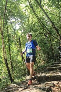 BIB: 
                            <button type="button" onclick="openModal(25196634)" class="btn btn-primary btn-sm float-right btn-popup" data-toggle="modal" data-target=".modal-high-quality">
                        <i class="fas fa-shopping-cart"></i> Add to Cart
                    </button>
                                            <button type="button" onclick="isThisMe(25196634, true)" class="btn btn-success btn-sm float-right btn-popup btn-isme hidden" data-toggle="tooltip" data-placement="bottom" title="นี่คือรูปของคุณใช่ไหม คลิกที่นี่เพื่อเอาเข้าอัลบั้ม">
                        <i class="fas fa-plus"></i> Add to album
                    </button>
                    <button type="button" onclick="isThisMe(25196634, false)" class="btn btn-warning btn-sm float-right btn-popup btn-isnotme hidden">
                        <i class="fas fa-ban"></i> Remove from album
                    </button>