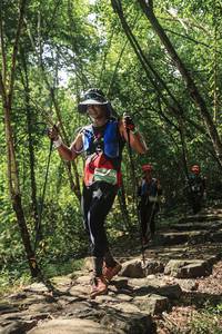 BIB: 
                            <button type="button" onclick="openModal(25197200)" class="btn btn-primary btn-sm float-right btn-popup" data-toggle="modal" data-target=".modal-high-quality">
                        <i class="fas fa-shopping-cart"></i> Add to Cart
                    </button>
                                            <button type="button" onclick="isThisMe(25197200, true)" class="btn btn-success btn-sm float-right btn-popup btn-isme hidden" data-toggle="tooltip" data-placement="bottom" title="นี่คือรูปของคุณใช่ไหม คลิกที่นี่เพื่อเอาเข้าอัลบั้ม">
                        <i class="fas fa-plus"></i> Add to album
                    </button>
                    <button type="button" onclick="isThisMe(25197200, false)" class="btn btn-warning btn-sm float-right btn-popup btn-isnotme hidden">
                        <i class="fas fa-ban"></i> Remove from album
                    </button>