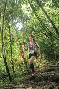 BIB: 
                            <button type="button" onclick="openModal(25191678)" class="btn btn-primary btn-sm float-right btn-popup" data-toggle="modal" data-target=".modal-high-quality">
                        <i class="fas fa-shopping-cart"></i> Add to Cart
                    </button>
                                            <button type="button" onclick="isThisMe(25191678, true)" class="btn btn-success btn-sm float-right btn-popup btn-isme hidden" data-toggle="tooltip" data-placement="bottom" title="นี่คือรูปของคุณใช่ไหม คลิกที่นี่เพื่อเอาเข้าอัลบั้ม">
                        <i class="fas fa-plus"></i> Add to album
                    </button>
                    <button type="button" onclick="isThisMe(25191678, false)" class="btn btn-warning btn-sm float-right btn-popup btn-isnotme hidden">
                        <i class="fas fa-ban"></i> Remove from album
                    </button>