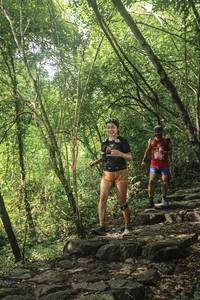 BIB: 
                            <button type="button" onclick="openModal(25193005)" class="btn btn-primary btn-sm float-right btn-popup" data-toggle="modal" data-target=".modal-high-quality">
                        <i class="fas fa-shopping-cart"></i> Add to Cart
                    </button>
                                            <button type="button" onclick="isThisMe(25193005, true)" class="btn btn-success btn-sm float-right btn-popup btn-isme hidden" data-toggle="tooltip" data-placement="bottom" title="นี่คือรูปของคุณใช่ไหม คลิกที่นี่เพื่อเอาเข้าอัลบั้ม">
                        <i class="fas fa-plus"></i> Add to album
                    </button>
                    <button type="button" onclick="isThisMe(25193005, false)" class="btn btn-warning btn-sm float-right btn-popup btn-isnotme hidden">
                        <i class="fas fa-ban"></i> Remove from album
                    </button>