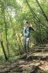 BIB: 
                            <button type="button" onclick="openModal(25196318)" class="btn btn-primary btn-sm float-right btn-popup" data-toggle="modal" data-target=".modal-high-quality">
                        <i class="fas fa-shopping-cart"></i> Add to Cart
                    </button>
                                            <button type="button" onclick="isThisMe(25196318, true)" class="btn btn-success btn-sm float-right btn-popup btn-isme hidden" data-toggle="tooltip" data-placement="bottom" title="นี่คือรูปของคุณใช่ไหม คลิกที่นี่เพื่อเอาเข้าอัลบั้ม">
                        <i class="fas fa-plus"></i> Add to album
                    </button>
                    <button type="button" onclick="isThisMe(25196318, false)" class="btn btn-warning btn-sm float-right btn-popup btn-isnotme hidden">
                        <i class="fas fa-ban"></i> Remove from album
                    </button>