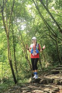 BIB: 
                            <button type="button" onclick="openModal(25196402)" class="btn btn-primary btn-sm float-right btn-popup" data-toggle="modal" data-target=".modal-high-quality">
                        <i class="fas fa-shopping-cart"></i> Add to Cart
                    </button>
                                            <button type="button" onclick="isThisMe(25196402, true)" class="btn btn-success btn-sm float-right btn-popup btn-isme hidden" data-toggle="tooltip" data-placement="bottom" title="นี่คือรูปของคุณใช่ไหม คลิกที่นี่เพื่อเอาเข้าอัลบั้ม">
                        <i class="fas fa-plus"></i> Add to album
                    </button>
                    <button type="button" onclick="isThisMe(25196402, false)" class="btn btn-warning btn-sm float-right btn-popup btn-isnotme hidden">
                        <i class="fas fa-ban"></i> Remove from album
                    </button>